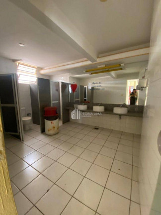 Imagem Edifício Residencial à Venda, 568 m² em Cabral - Teresina