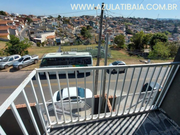 Imagem Casa com 2 Quartos à Venda, 100 m² em Jardim Das Cerejeiras - Atibaia