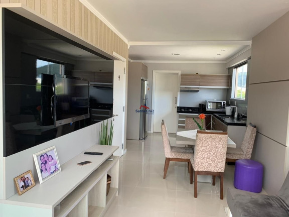 Imagem Cobertura com 3 Quartos à Venda, 156 m² em Várzea - Itapema Imagem Cobertura com 3 Quartos à Venda, 156 m² em Várzea - Itapema