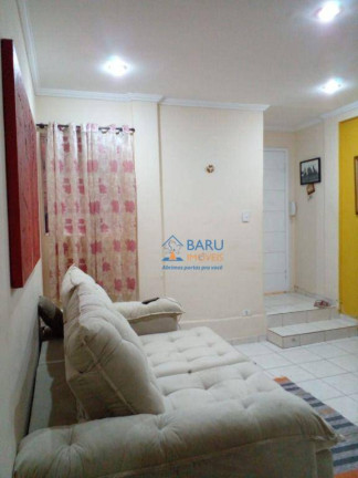 Imagem Apartamento com 2 Quartos à Venda, 59 m² em Liberdade - São Paulo Imagem Apartamento com 2 Quartos à Venda, 59 m² em Liberdade - São Paulo
