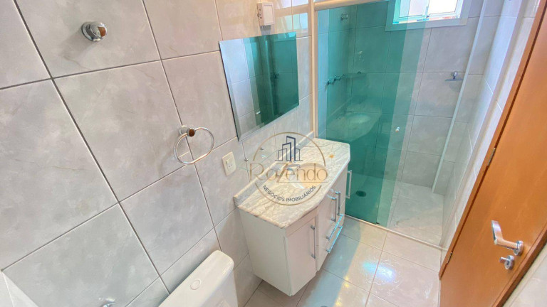 Imagem Apartamento com 3 Quartos à Venda, 130 m² em Jardim Bela Vista - Santo André Imagem Apartamento com 3 Quartos à Venda, 130 m² em Jardim Bela Vista - Santo André