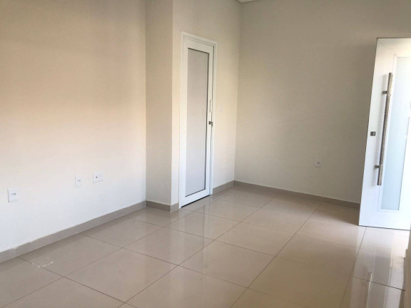 Imagem Casa com 4 Quartos à Venda, 155 m² em Jardim Vila São Domingos - Sorocaba Imagem Casa com 4 Quartos à Venda, 155 m² em Jardim Vila São Domingos - Sorocaba