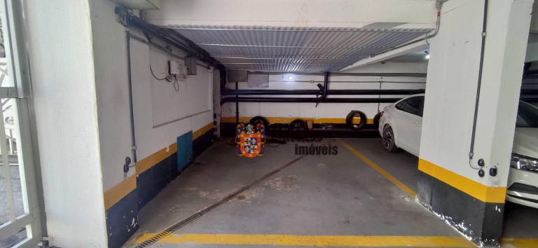 Imagem Apartamento com 4 Quartos à Venda, 160 m² em Santo Antônio - São Caetano Do Sul Imagem Apartamento com 4 Quartos à Venda, 160 m² em Santo Antônio - São Caetano Do Sul