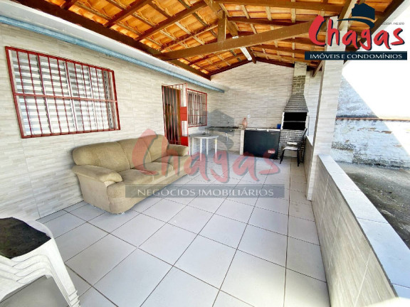 Imagem Casa com 6 Quartos à Venda, 1.260 m² em Praia Das Palmeiras - Caraguatatuba Imagem Casa com 6 Quartos à Venda, 1.260 m² em Praia Das Palmeiras - Caraguatatuba