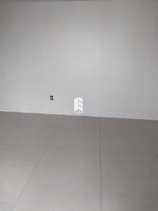 Imagem Apartamento com 2 Quartos à Venda, 82 m² em Nossa Senhora Medianeira - Santa Maria Imagem Apartamento com 2 Quartos à Venda, 82 m² em Nossa Senhora Medianeira - Santa Maria