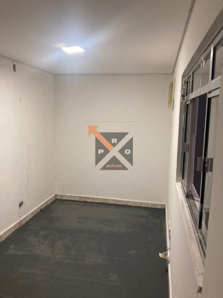Imagem Casa com 6 Quartos à Venda, 300 m² em Vila Formosa - São Paulo