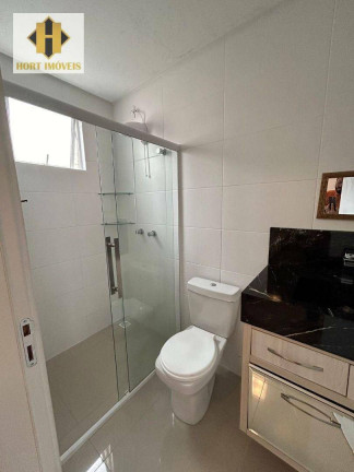 Imagem Apartamento com 3 Quartos à Venda, 197 m² em Meia Praia - Itapema