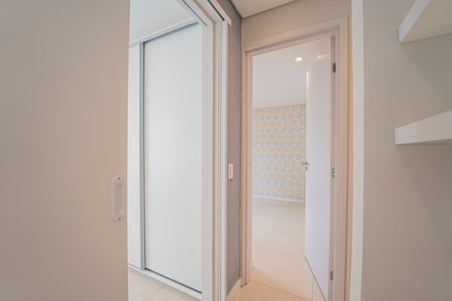 Imagem Cobertura com 3 Quartos à Venda, 112 m² em Jardim Prudência - São Paulo Imagem Cobertura com 3 Quartos à Venda, 112 m² em Jardim Prudência - São Paulo