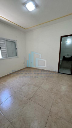 Imagem Casa com 2 Quartos à Venda, 71 m² em Caiçara - Praia Grande