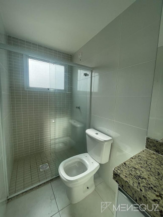 Imagem Apartamento com 2 Quartos à Venda, 75 m² em Praia Do Morro - Guarapari Imagem Apartamento com 2 Quartos à Venda, 75 m² em Praia Do Morro - Guarapari