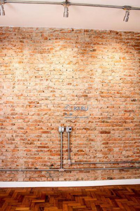 Imagem Apartamento com 1 Quarto à Venda ou Locação, 30 m² em Santa Cecília - São Paulo Imagem Apartamento com 1 Quarto à Venda ou Locação, 30 m² em Santa Cecília - São Paulo