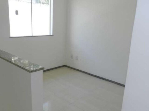 Imagem Casa com 4 Quartos à Venda, 145 m² em Stella Maris - Salvador