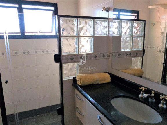 Imagem Imóvel com 3 Quartos à Venda, 140 m² em Vila Linópolis I - Santa Bárbara D'oeste Imagem Imóvel com 3 Quartos à Venda, 140 m² em Vila Linópolis I - Santa Bárbara D'oeste