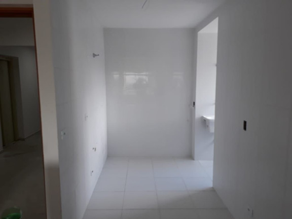 Imagem Apartamento com 2 Quartos à Venda, 66 m² em Centro - São Bernardo Do Campo Imagem Apartamento com 2 Quartos à Venda, 66 m² em Centro - São Bernardo Do Campo