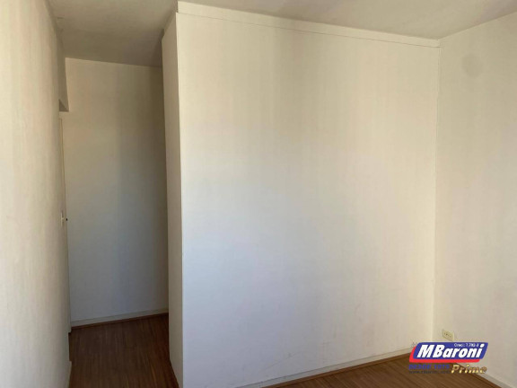 Imagem Apartamento com 3 Quartos à Venda, 101 m² em Pinheiros - São Paulo Imagem Apartamento com 3 Quartos à Venda, 101 m² em Pinheiros - São Paulo