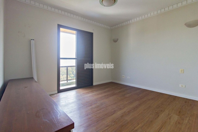 Imagem Apartamento com 4 Quartos à Venda, 176 m² em Morumbi - São Paulo Imagem Apartamento com 4 Quartos à Venda, 176 m² em Morumbi - São Paulo