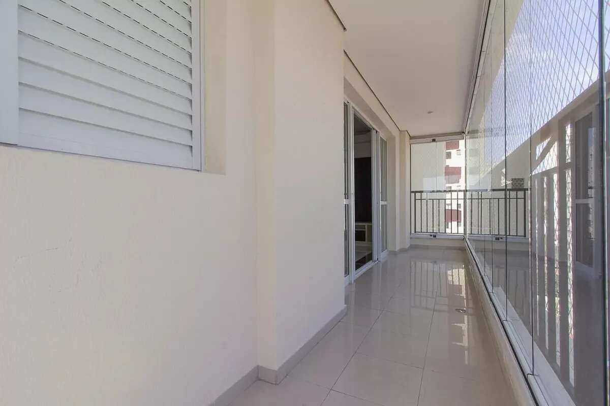 Imagem Apartamento com 3 Quartos à Venda, 105 m² em Bosque Da Saúde - São Paulo Imagem Apartamento com 3 Quartos à Venda, 105 m² em Bosque Da Saúde - São Paulo