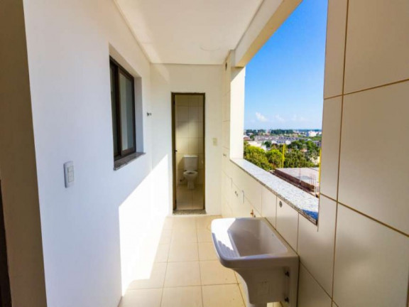 Imagem Apartamento com 3 Quartos à Venda, 125 m² em Centro - Canoas Imagem Apartamento com 3 Quartos à Venda, 125 m² em Centro - Canoas