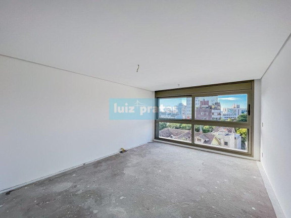 Imagem Apartamento com 3 Quartos à Venda, 388 m² em Moinhos De Vento - Porto Alegre