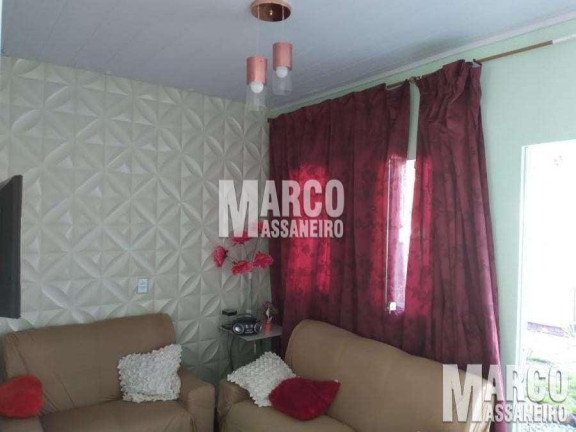 Imagem Casa com 2 Quartos à Venda, 240 m² em Itinga - Araquari Imagem Casa com 2 Quartos à Venda, 240 m² em Itinga - Araquari