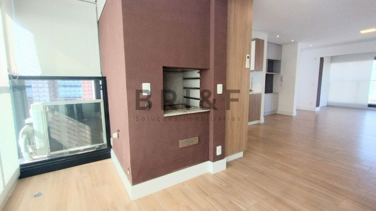 Imagem Apartamento com 2 Quartos à Venda ou Locação, 105 m² em Brooklin - São Paulo Imagem Apartamento com 2 Quartos à Venda ou Locação, 105 m² em Brooklin - São Paulo