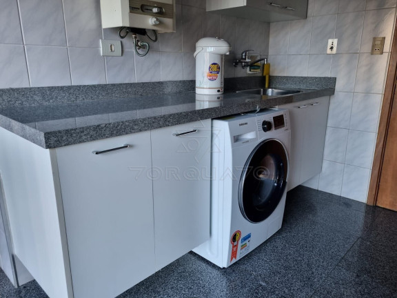 Imagem Apartamento com 4 Quartos à Venda, 240 m² em Santa Cecília - São Paulo Imagem Apartamento com 4 Quartos à Venda, 240 m² em Santa Cecília - São Paulo