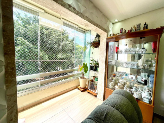 Imagem Apartamento com 3 Quartos à Venda, 78 m² em Vila Formosa - São Paulo Imagem Apartamento com 3 Quartos à Venda, 78 m² em Vila Formosa - São Paulo