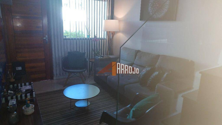 Imagem Sobrado com 2 Quartos à Venda, 56 m² em Penha De França - São Paulo Imagem Sobrado com 2 Quartos à Venda, 56 m² em Penha De França - São Paulo