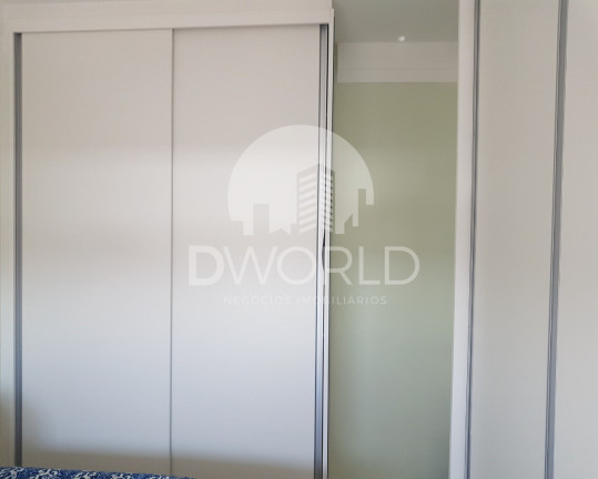 Imagem Imóvel com 2 Quartos à Venda, 60 m² em Vila Alzira - Santo André Imagem Imóvel com 2 Quartos à Venda, 60 m² em Vila Alzira - Santo André