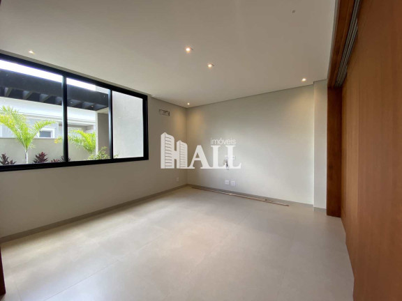 Imagem Casa com 4 Quartos à Venda, 383 m² em Residencial Quinta Do Golfe - São José Do Rio Preto Imagem Casa com 4 Quartos à Venda, 383 m² em Residencial Quinta Do Golfe - São José Do Rio Preto