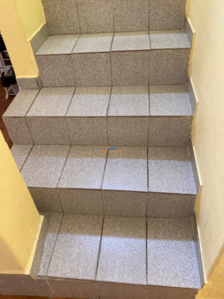 Imagem Sobrado com 2 Quartos à Venda, 119 m² em Centro - Ubatuba