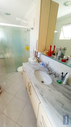 Imagem Casa com 4 Quartos à Venda, 161 m² em Jardim Da Glória - São Paulo Imagem Casa com 4 Quartos à Venda, 161 m² em Jardim Da Glória - São Paulo