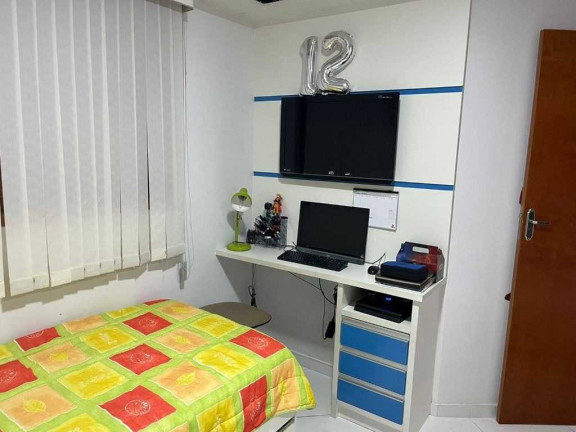 Imagem Casa com 3 Quartos à Venda, 244 m² em Jardim Santo Onofre - São José Dos Campos Imagem Casa com 3 Quartos à Venda, 244 m² em Jardim Santo Onofre - São José Dos Campos