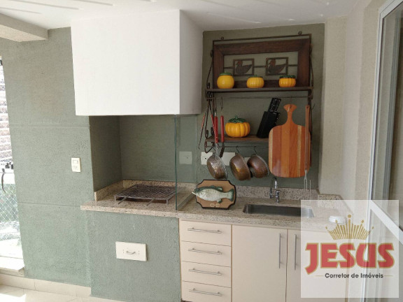 Imagem Apartamento com 4 Quartos à Venda, 205 m² em Vila Luis Antônio - Guarujá Imagem Apartamento com 4 Quartos à Venda, 205 m² em Vila Luis Antônio - Guarujá