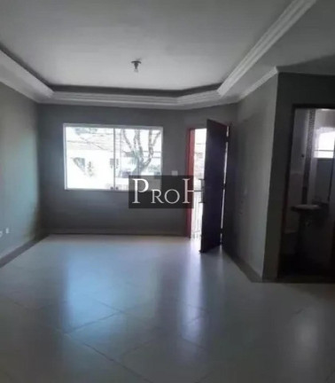 Sobrado com 3 Quartos à Venda, 190 m² em Rudge Ramos - São Bernardo Do Campo