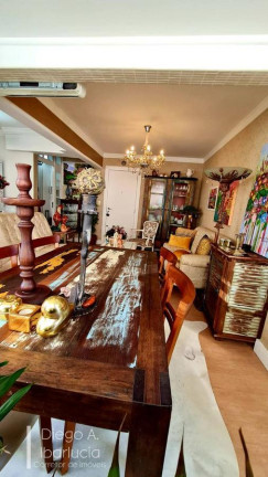 Imagem Apartamento com 2 Quartos à Venda, 92 m² em Centro - Balneário Camboriú