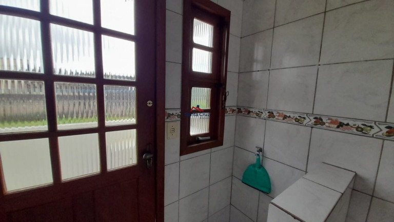 Imagem Apartamento com 4 Quartos à Venda, 360 m² em Ingleses Do Rio Vermelho - Florianópolis Imagem Apartamento com 4 Quartos à Venda, 360 m² em Ingleses Do Rio Vermelho - Florianópolis