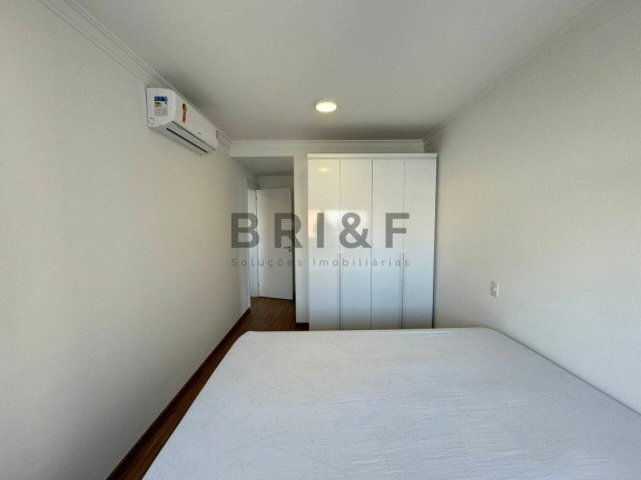 Imagem Apartamento com 2 Quartos para Alugar, 72 m² em Chácara Santo Antônio (zona Sul) - São Paulo