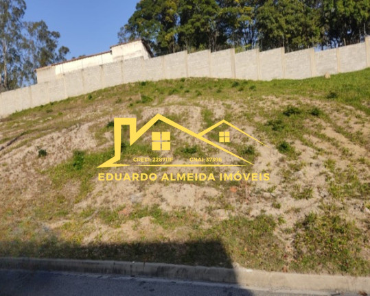 Imagem Terreno à Venda, 317 m² em Brigadeiro Tobias - Sorocaba Imagem Terreno à Venda, 317 m² em Brigadeiro Tobias - Sorocaba