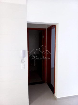 Imagem Apartamento com 2 Quartos à Venda, em Tatuapé - São Paulo Imagem Apartamento com 2 Quartos à Venda, em Tatuapé - São Paulo