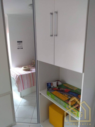 Imagem Cobertura com 3 Quartos à Venda, 202 m² em Utinga - Santo André Imagem Cobertura com 3 Quartos à Venda, 202 m² em Utinga - Santo André