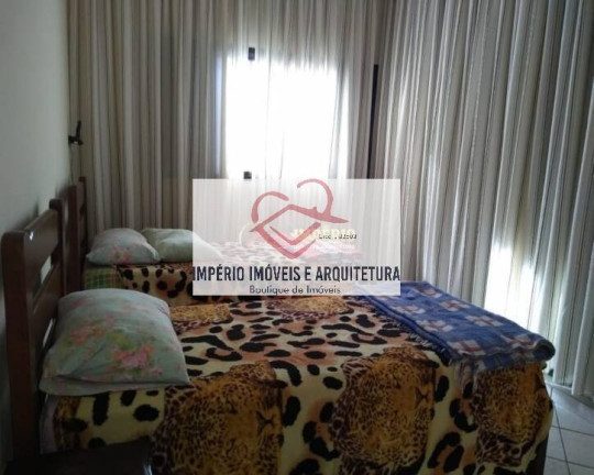 Imagem Casa à Venda, 140 m² em Balneário Dos Golfinhos - Caraguatatuba Imagem Casa à Venda, 140 m² em Balneário Dos Golfinhos - Caraguatatuba