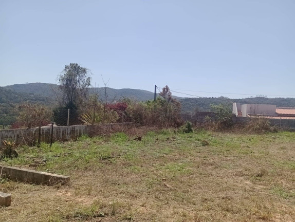 Imagem Terreno à Venda, 800 m² em Rio Acima - Mairiporã Imagem Terreno à Venda, 800 m² em Rio Acima - Mairiporã