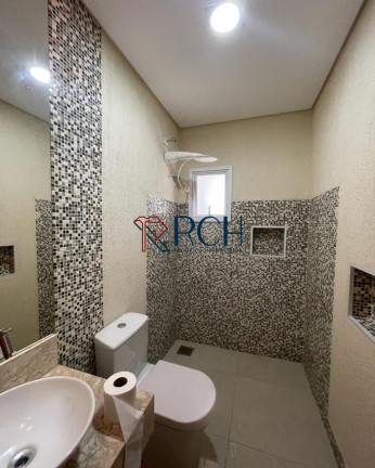 Imagem Casa com 5 Quartos à Venda, 349 m² em Parque Reserva Fazenda Imperial - Sorocaba Imagem Casa com 5 Quartos à Venda, 349 m² em Parque Reserva Fazenda Imperial - Sorocaba