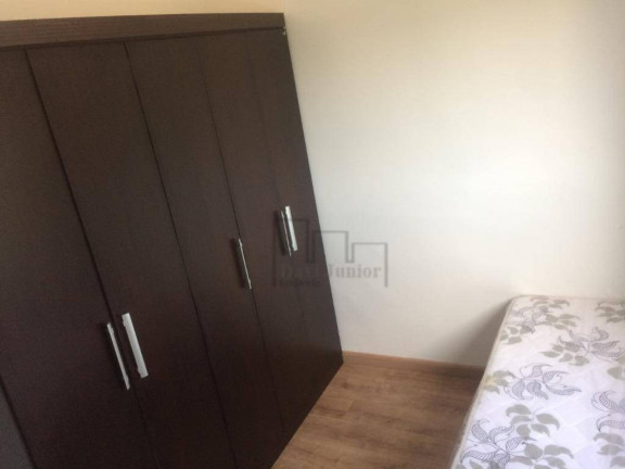 Imagem Apartamento com 2 Quartos para Alugar, 56 m² em Parque Bela Vista - Votorantim Imagem Apartamento com 2 Quartos para Alugar, 56 m² em Parque Bela Vista - Votorantim