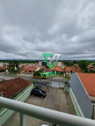 Imagem Apartamento com 2 Quartos à Venda, 52 m² em Afonso Pena - São José Dos Pinhais Imagem Apartamento com 2 Quartos à Venda, 52 m² em Afonso Pena - São José Dos Pinhais