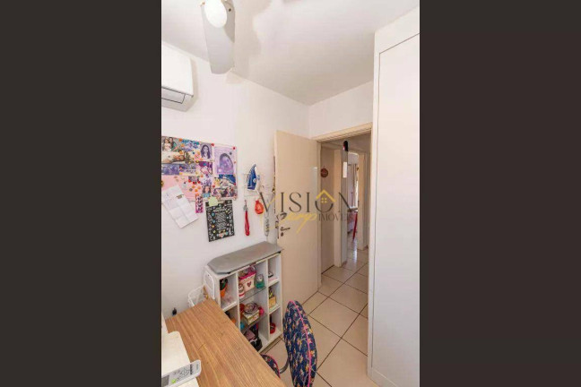 Imagem Casa com 3 Quartos à Venda, 127 m² em Parque Rural Fazenda Santa Cândida - Campinas Imagem Casa com 3 Quartos à Venda, 127 m² em Parque Rural Fazenda Santa Cândida - Campinas
