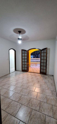 Imagem Sobrado com 3 Quartos à Venda, 190 m² em Jardim Bela Vista - Guarulhos Imagem Sobrado com 3 Quartos à Venda, 190 m² em Jardim Bela Vista - Guarulhos