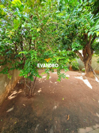 Imagem Casa com 2 Quartos à Venda, 250 m² em Jardim Imperial - Cuiabá Imagem Casa com 2 Quartos à Venda, 250 m² em Jardim Imperial - Cuiabá