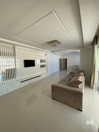 Imagem Apartamento com 4 Quartos à Venda, 222 m² em Meia Praia - Itapema Imagem Apartamento com 4 Quartos à Venda, 222 m² em Meia Praia - Itapema